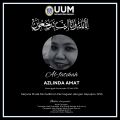 AZLINDA AMAT