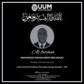 MUHAMMAD HISHAMUDDIN ABD SAMAD