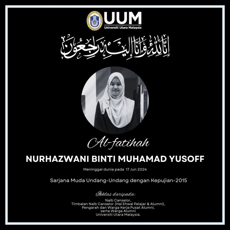 NURHAZWANI BINTI MUHAMAD YUSOFF