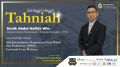 AHLI JAWATANKUASA PENGURUSAN DANA WAKAF DAN ENDOWMENT UNIVERSITI UTARA MALAYSIA