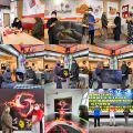 PROGRAM JARINGAN BERSAMA RAKAN KOLABORASI UUM ALUMNI PRIVILEGE CARD