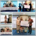 YAYASAN TUNKU ABDUL RAHMAN IKTIRAF ALUMNI UUM