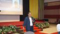 Alumni UUM Suntik Minda Positif Pelajar