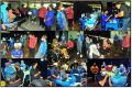 15,271 TERIMA VAKSIN DI PPV 'OUTREACH' IPT UUM