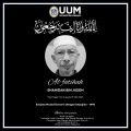 SHAHIDAN BIN JUSOH