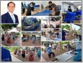 UUM SAMA-SAMA PERANGI COVID-19, BANTU BARISAN HADAPAN NEGARA