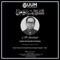 MOHD SUFIAN BIN OTHMAN